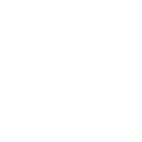 Airways Brewing – Kent, Washington Logo